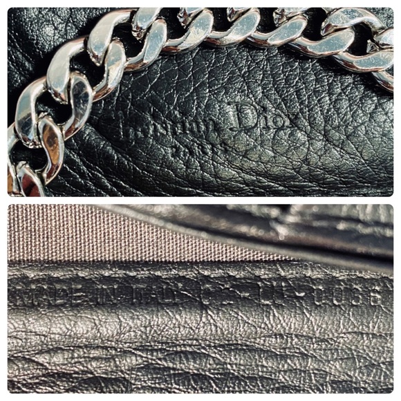 SOLD - Picture 9 of 13